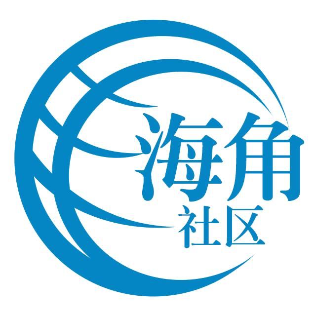 合适的发夹